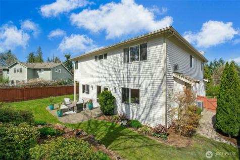 23510 14th Drive SE Bothell WA 98021