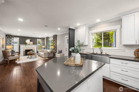 814 23rd Avenue E Seattle WA 98112