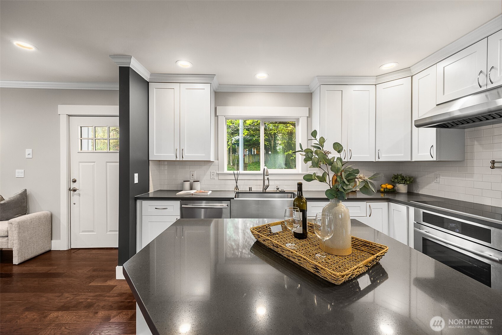 814 23rd Avenue E Seattle WA 98112