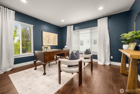 814 23rd Avenue E Seattle WA 98112
