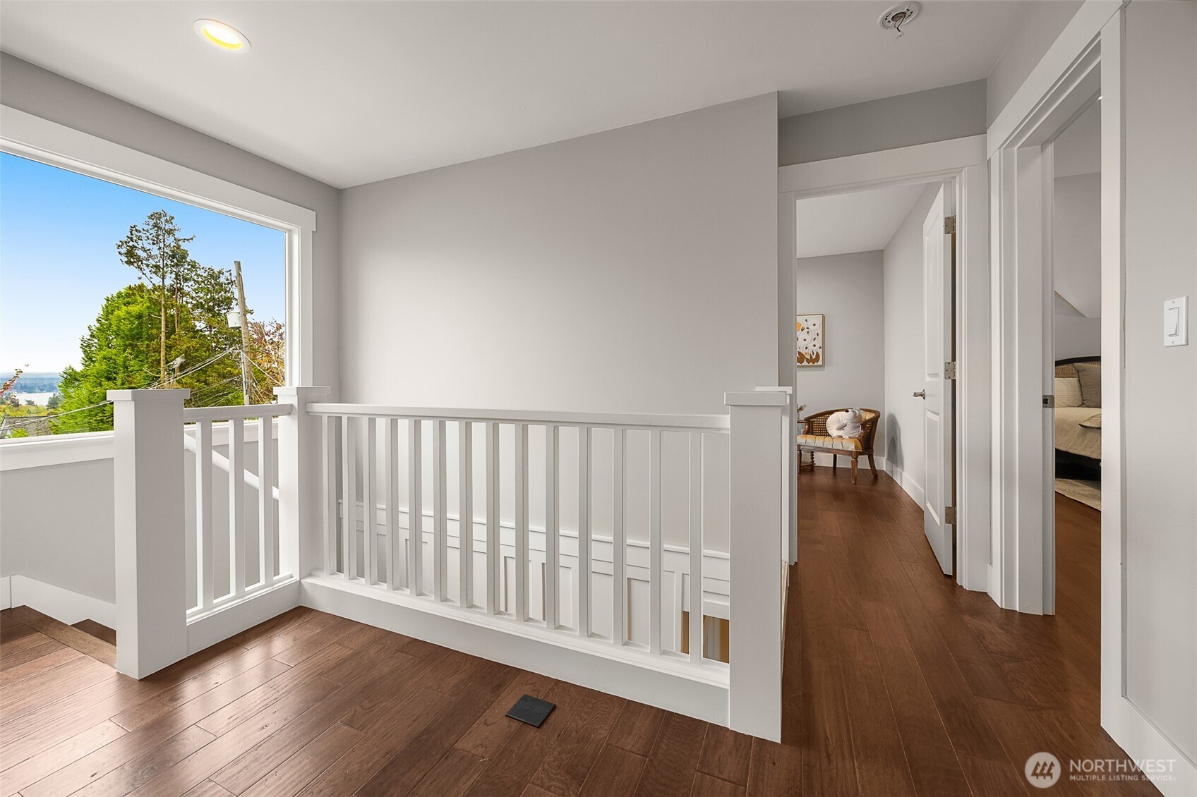 814 23rd Avenue E Seattle WA 98112