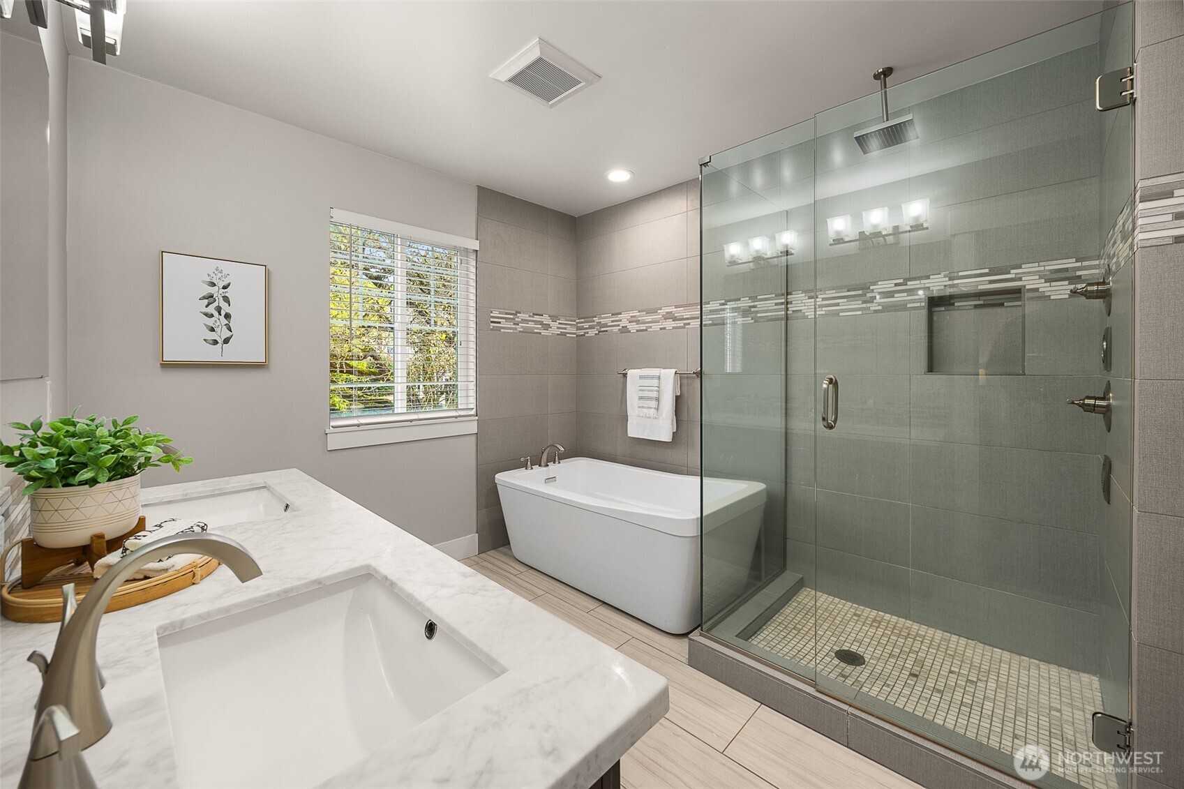814 23rd Avenue E Seattle WA 98112