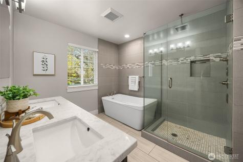 814 23rd Avenue E Seattle WA 98112