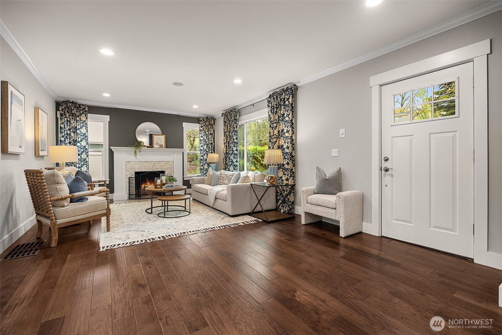 814 23rd Avenue E Seattle WA 98112