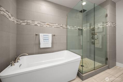 814 23rd Avenue E Seattle WA 98112