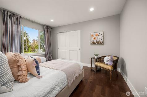 814 23rd Avenue E Seattle WA 98112