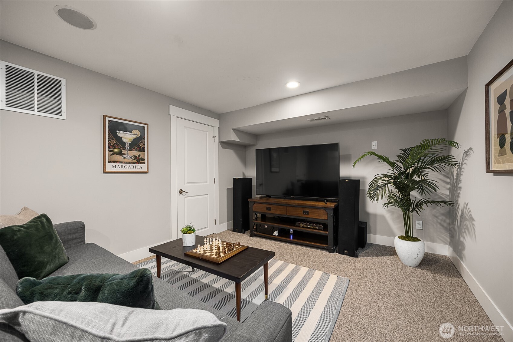 814 23rd Avenue E Seattle WA 98112