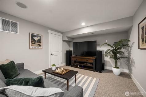 814 23rd Avenue E Seattle WA 98112
