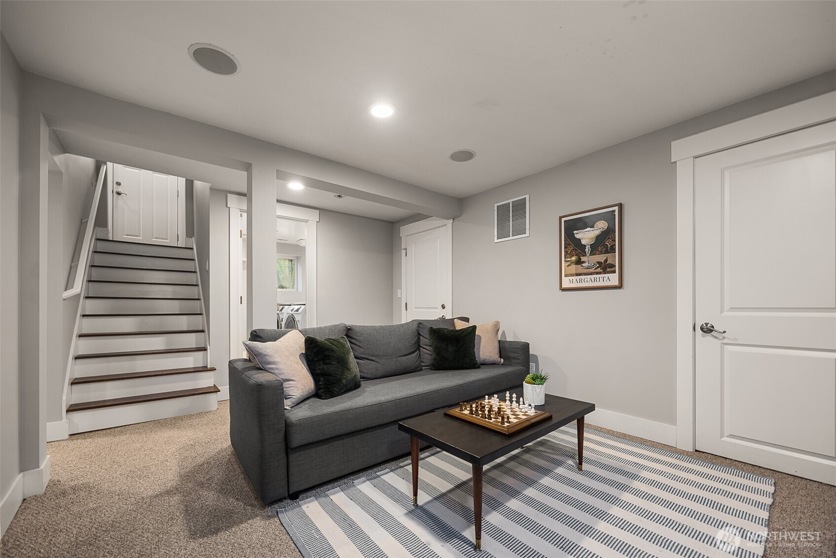814 23rd Avenue E Seattle WA 98112