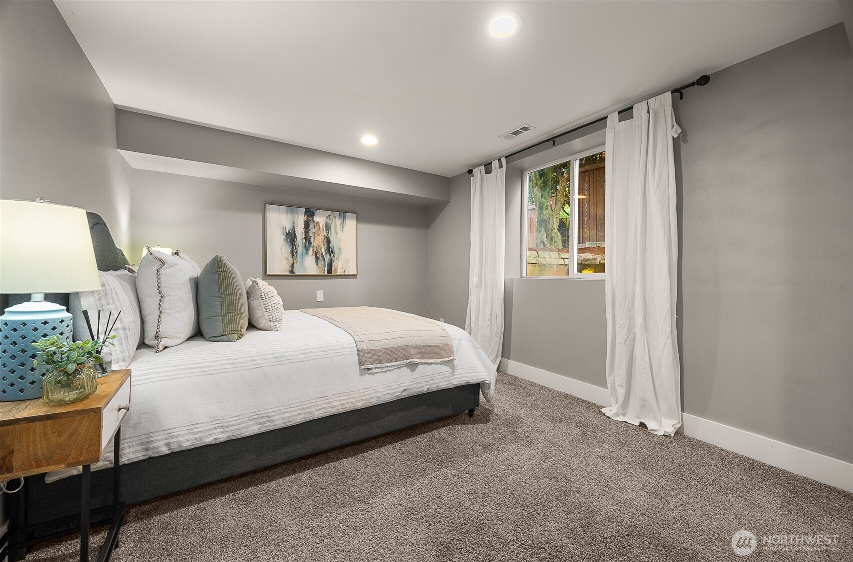 814 23rd Avenue E Seattle WA 98112