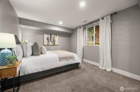 814 23rd Avenue E Seattle WA 98112