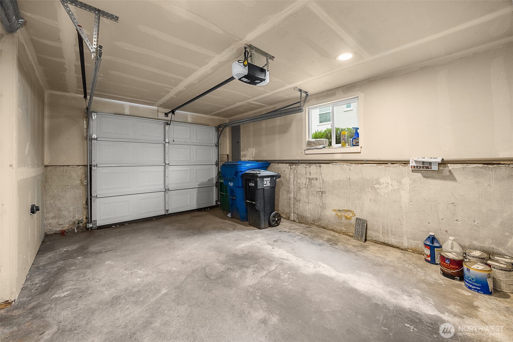 814 23rd Avenue E Seattle WA 98112