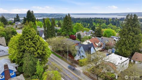 814 23rd Avenue E Seattle WA 98112