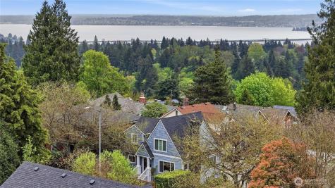 814 23rd Avenue E Seattle WA 98112