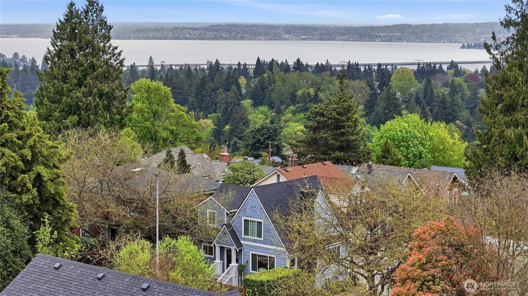 814 23rd Avenue E Seattle WA 98112
