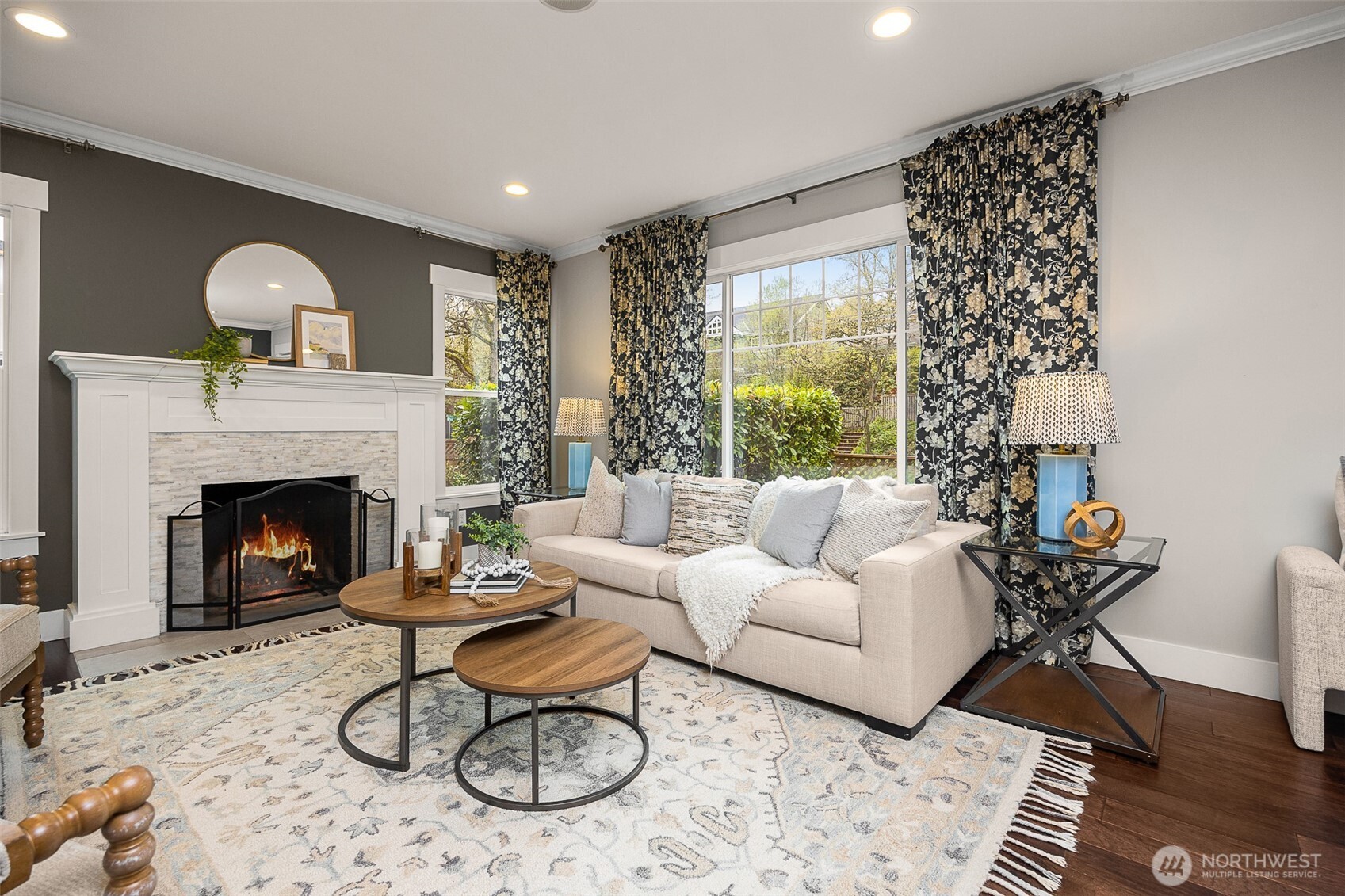 814 23rd Avenue E Seattle WA 98112