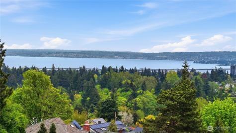 814 23rd Avenue E Seattle WA 98112