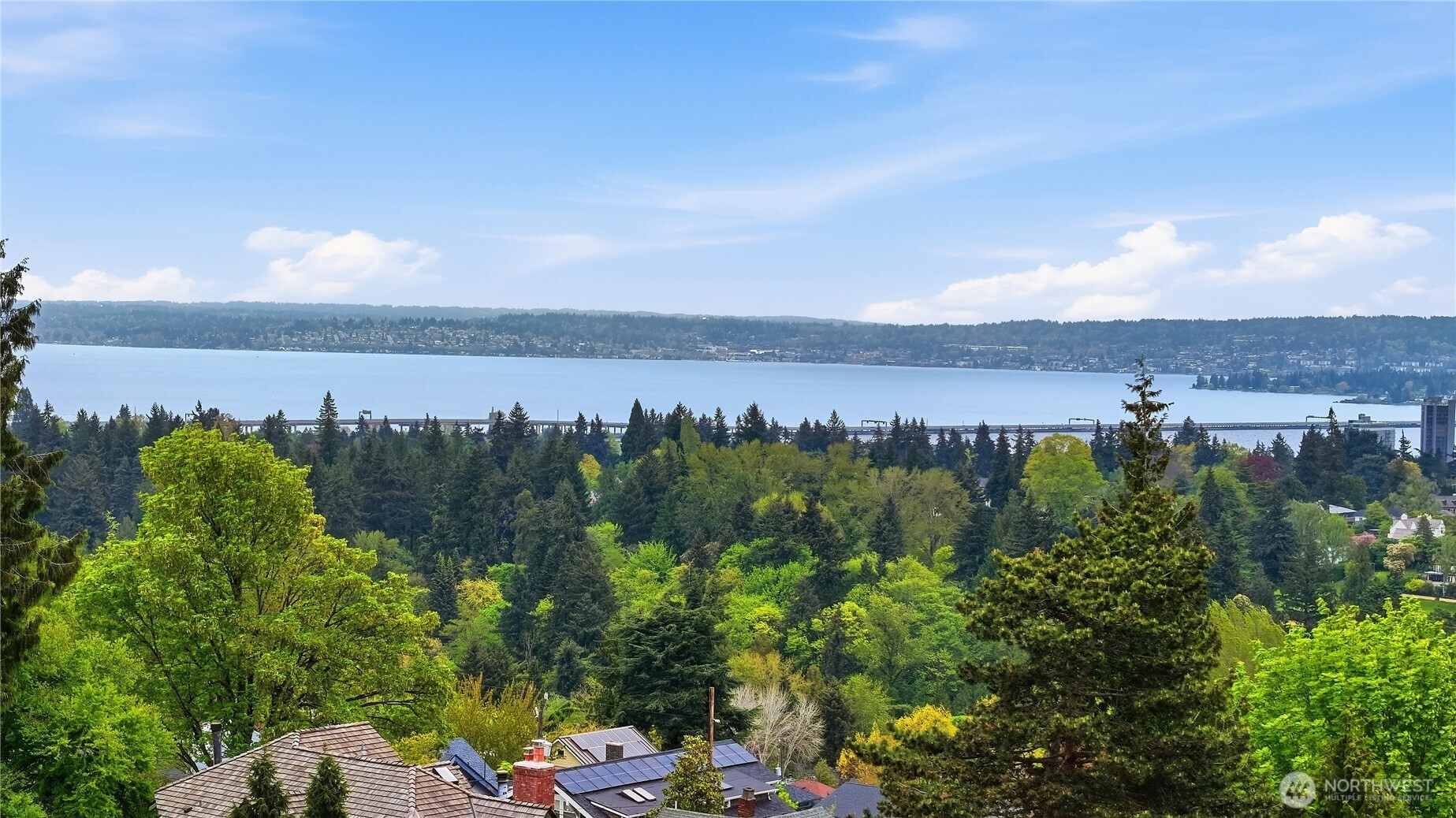 814 23rd Avenue E Seattle WA 98112
