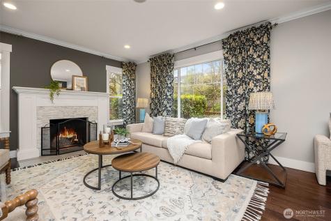 814 23rd Avenue E Seattle WA 98112