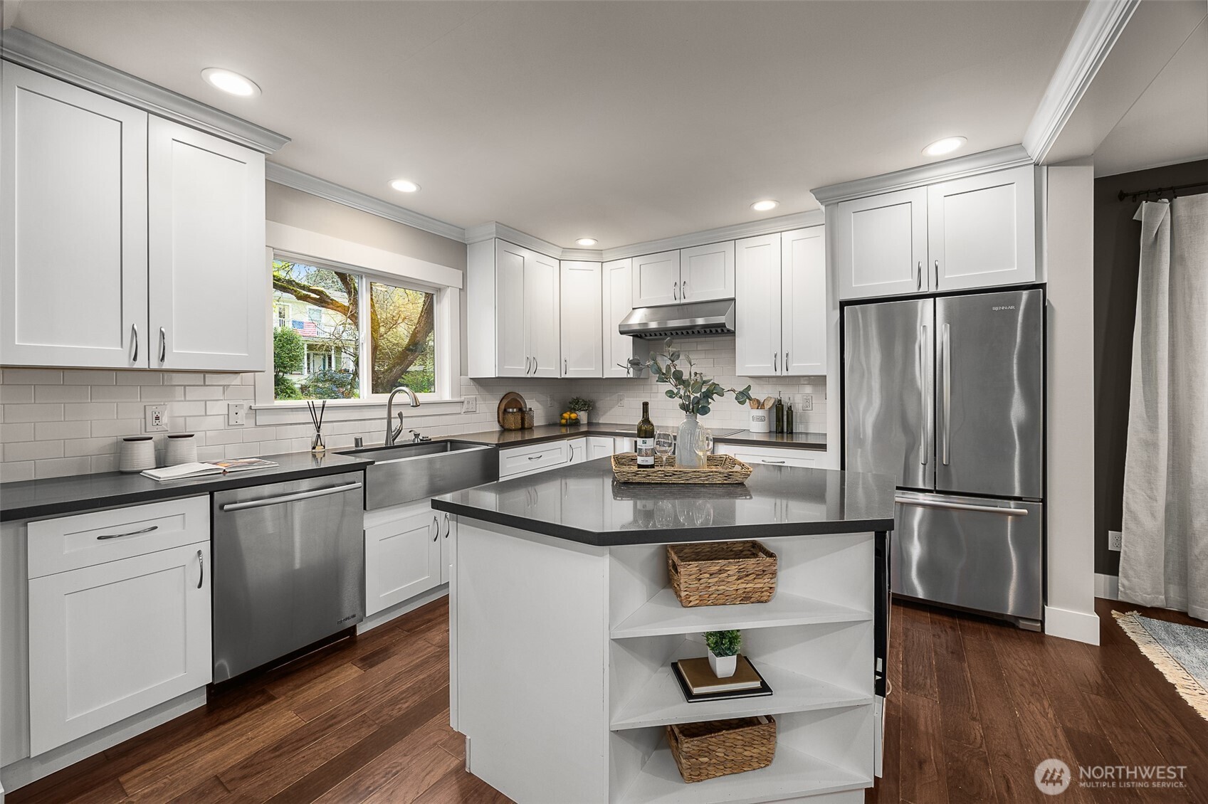 814 23rd Avenue E Seattle WA 98112