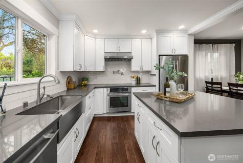814 23rd Avenue E Seattle WA 98112