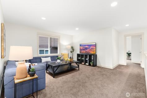 9026 NE 127th Place Kirkland WA 98034