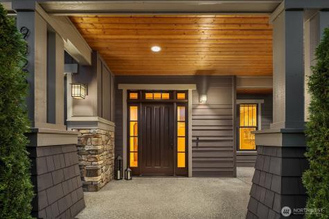 9026 NE 127th Place Kirkland WA 98034