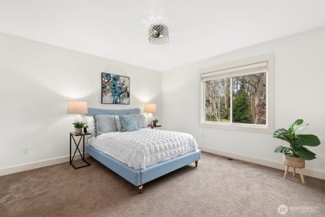 9026 NE 127th Place Kirkland WA 98034