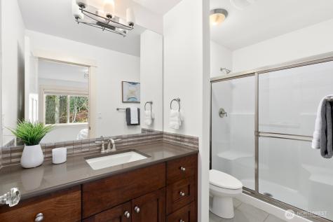 9026 NE 127th Place Kirkland WA 98034