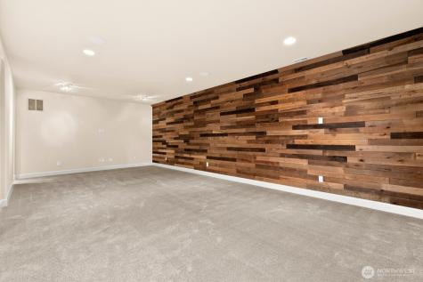 9026 NE 127th Place Kirkland WA 98034