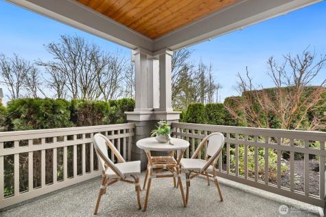 9026 NE 127th Place Kirkland WA 98034