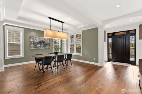 9026 NE 127th Place Kirkland WA 98034
