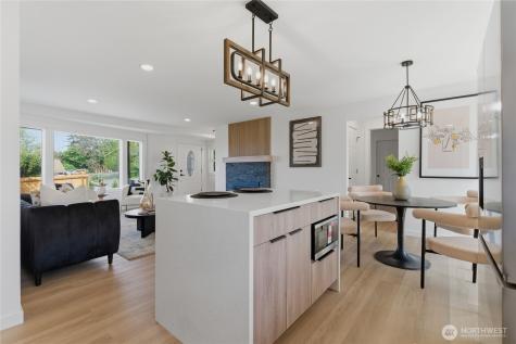 2103 S 249th Street Kent WA 98032