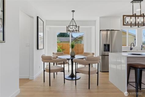 2103 S 249th Street Kent WA 98032