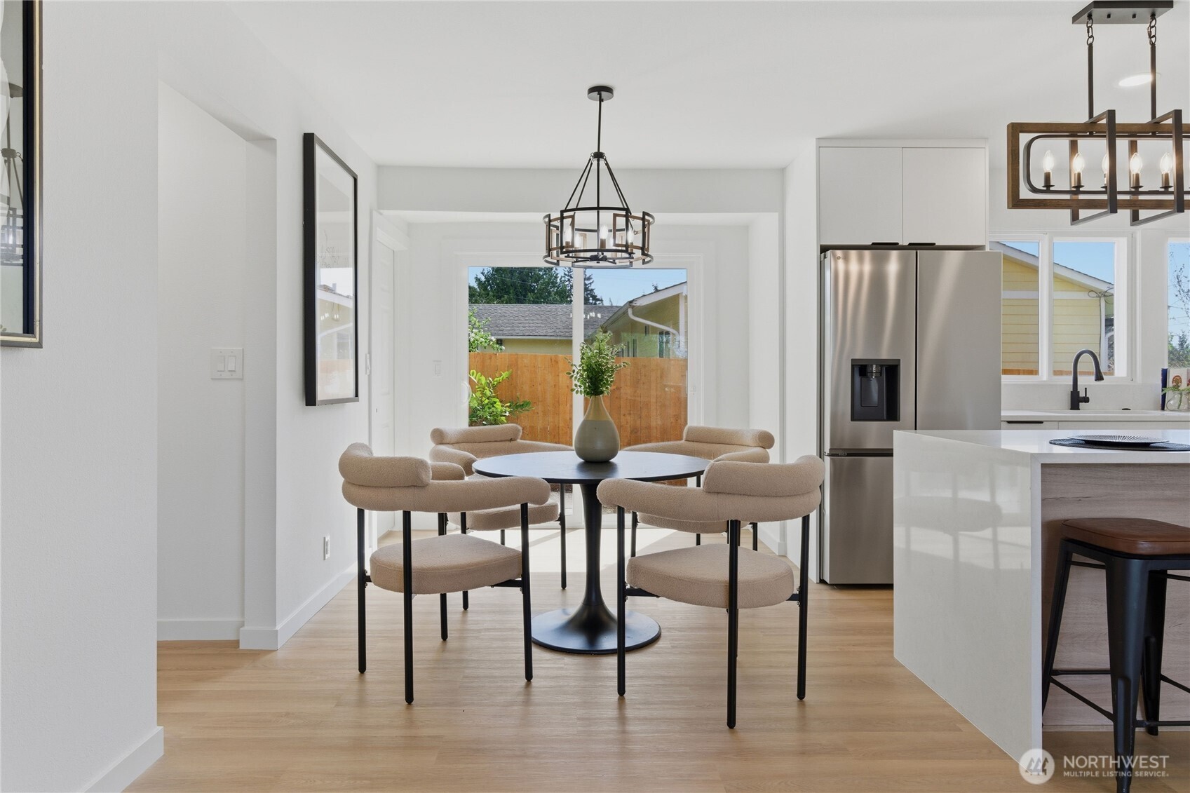 2103 S 249th Street Kent WA 98032