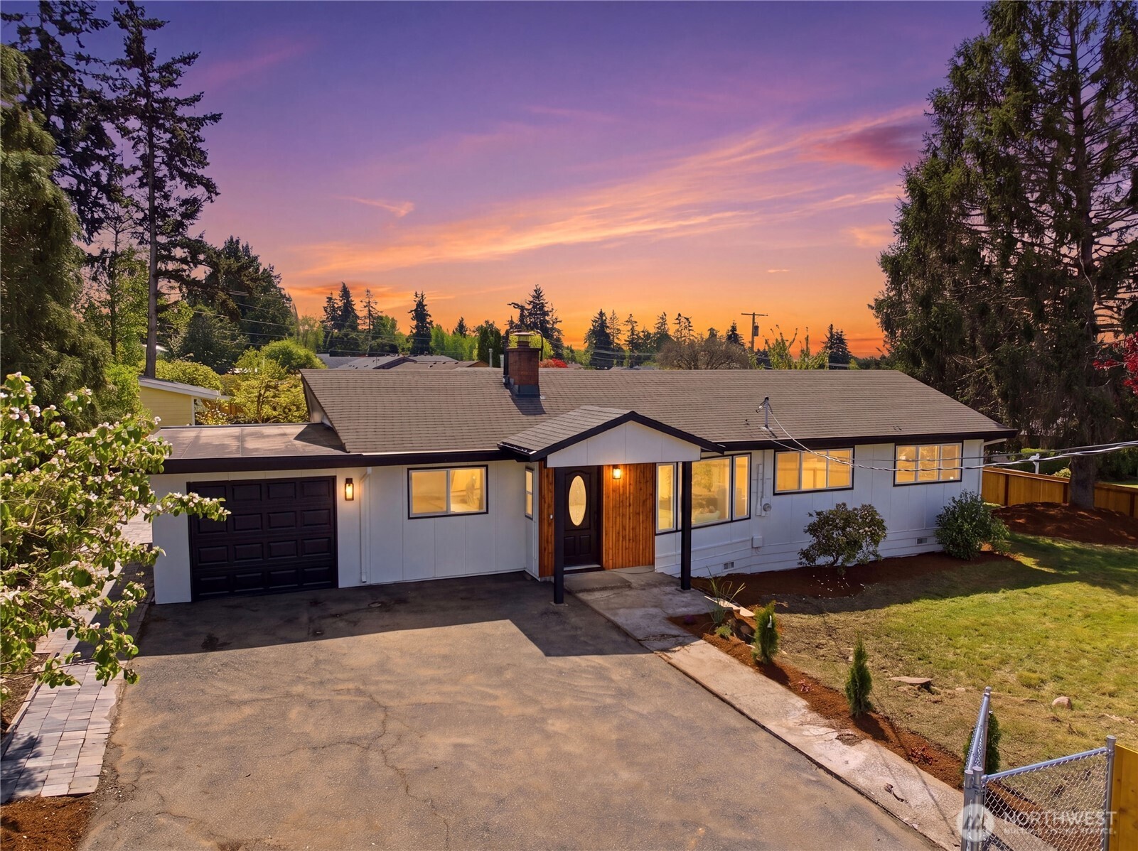 2103 S 249th Street Kent WA 98032