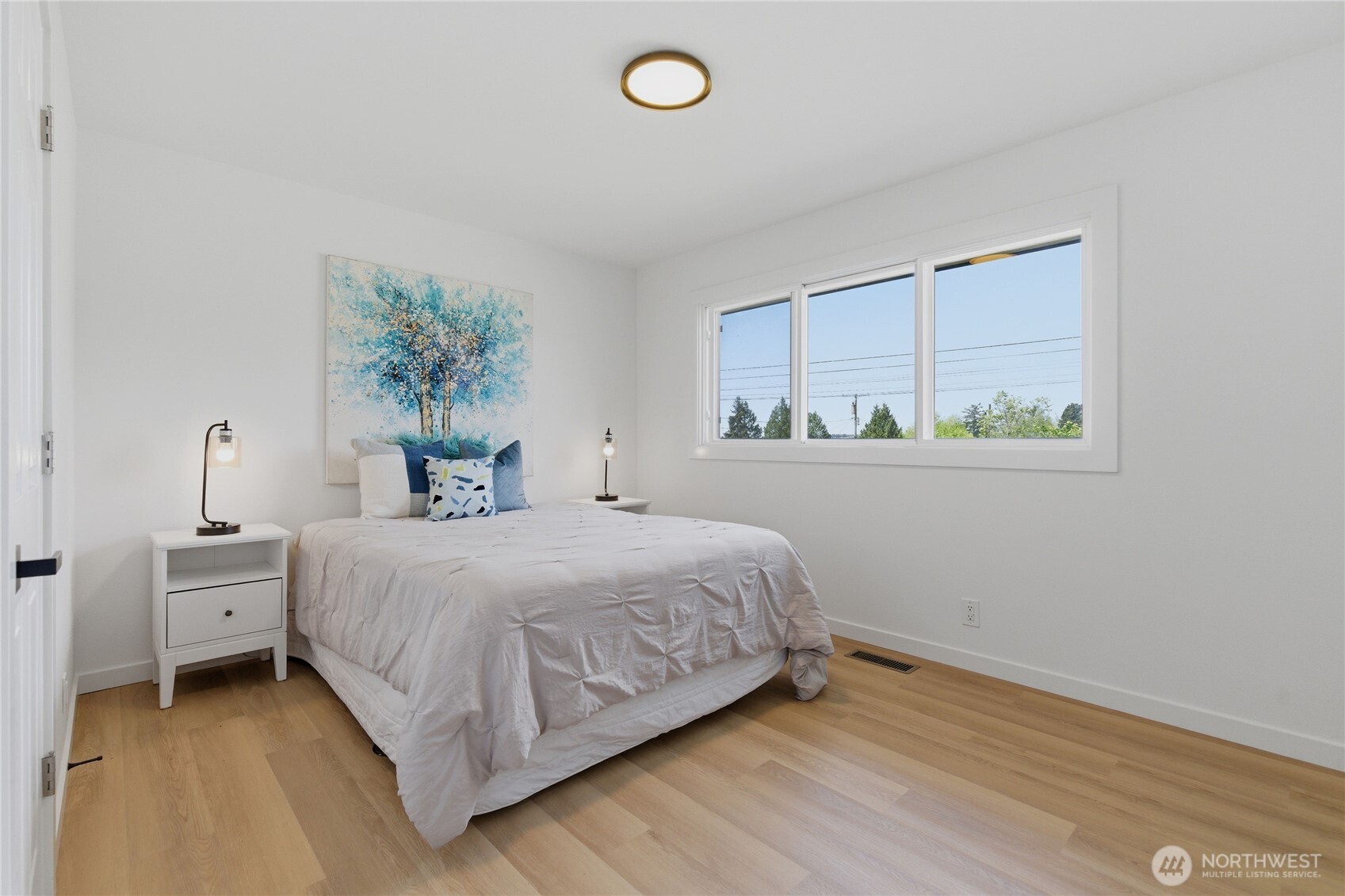 2103 S 249th Street Kent WA 98032