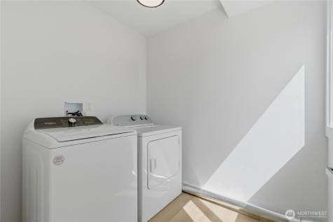 2103 S 249th Street Kent WA 98032