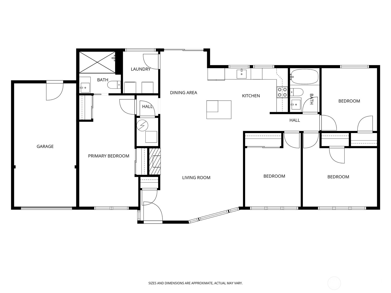 2103 S 249th Street Kent WA 98032