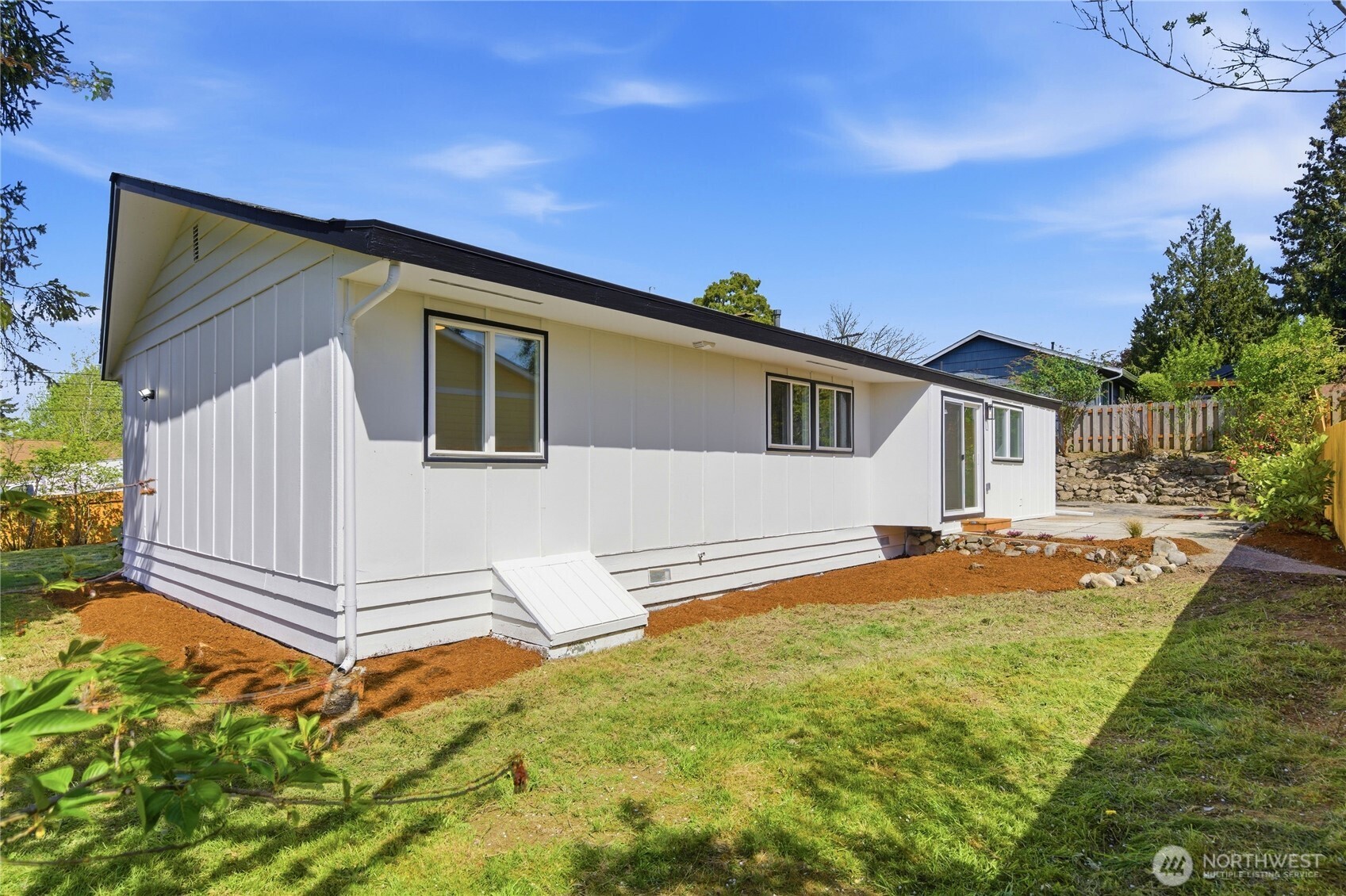 2103 S 249th Street Kent WA 98032