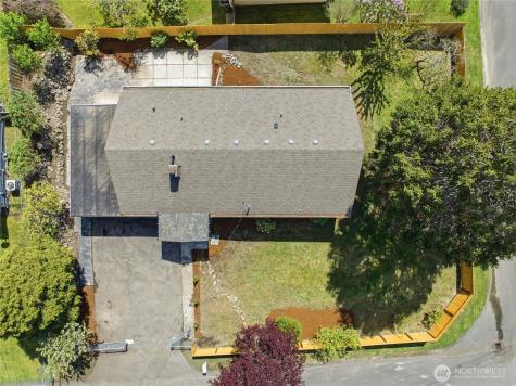2103 S 249th Street Kent WA 98032