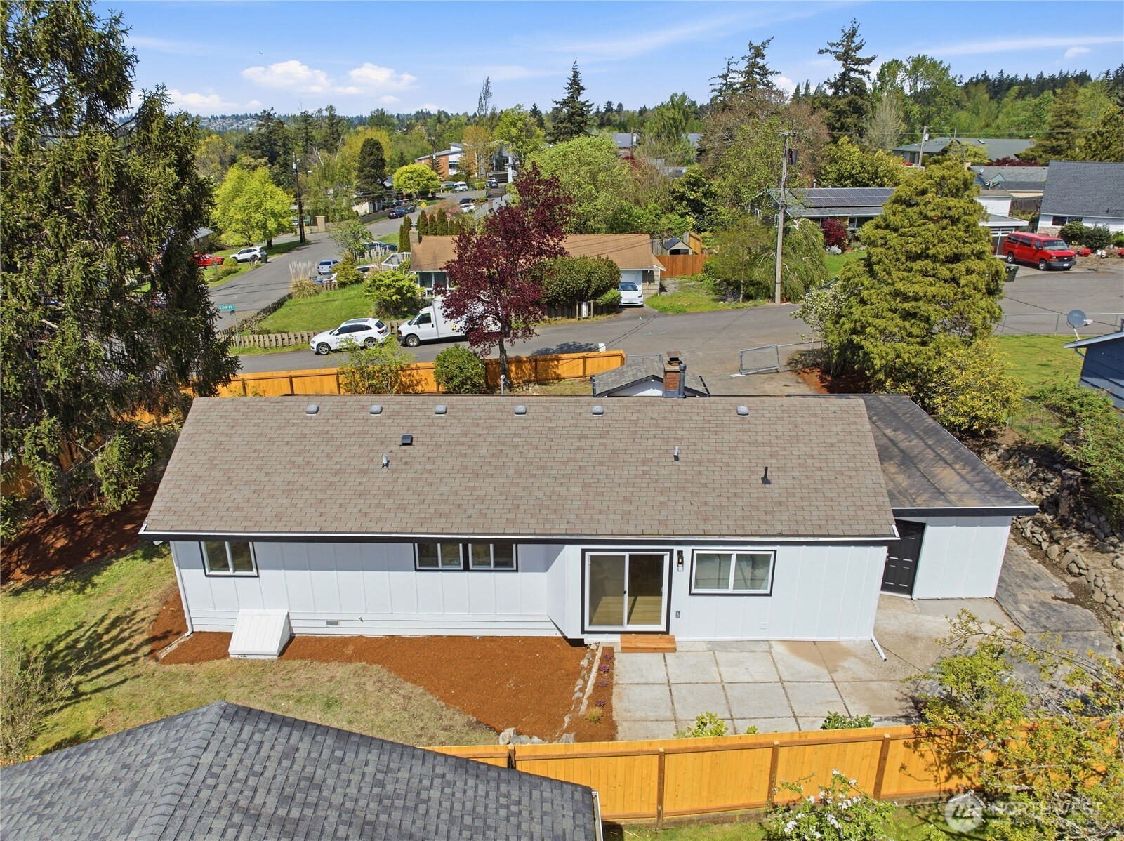 2103 S 249th Street Kent WA 98032