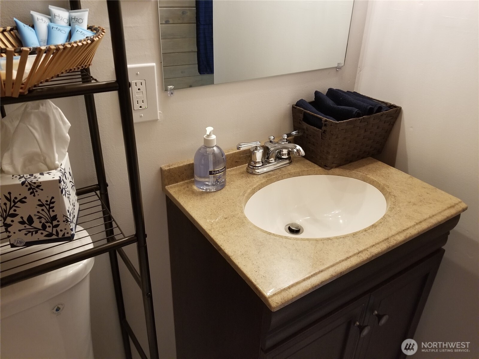 10 Olson Drive N Snoqualmie Pass WA 98068