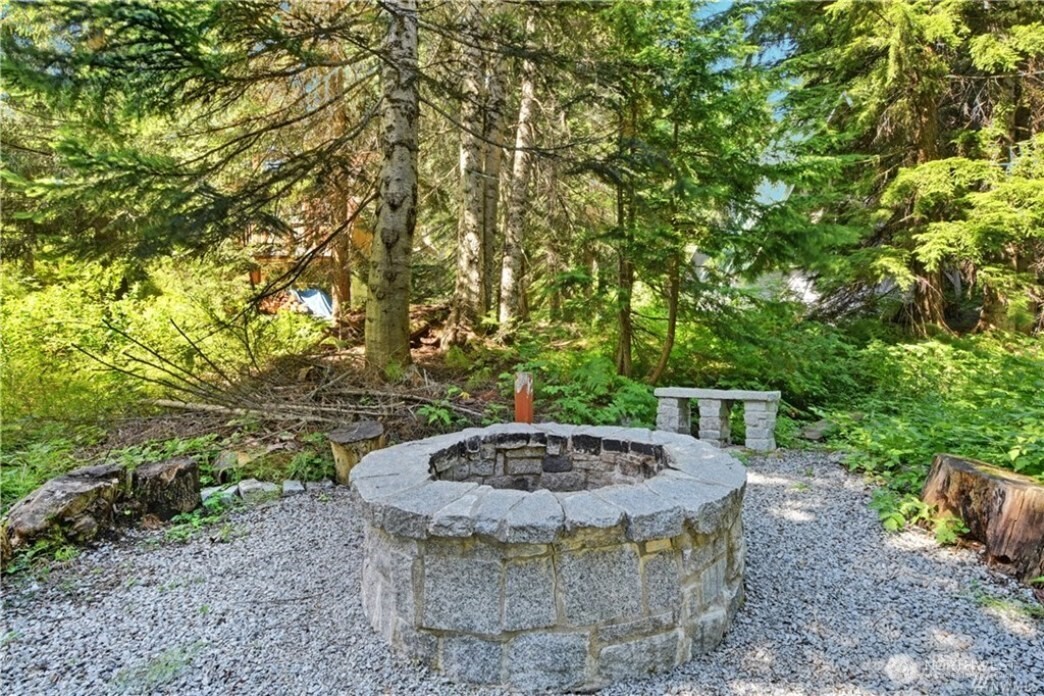 10 Olson Drive N Snoqualmie Pass WA 98068