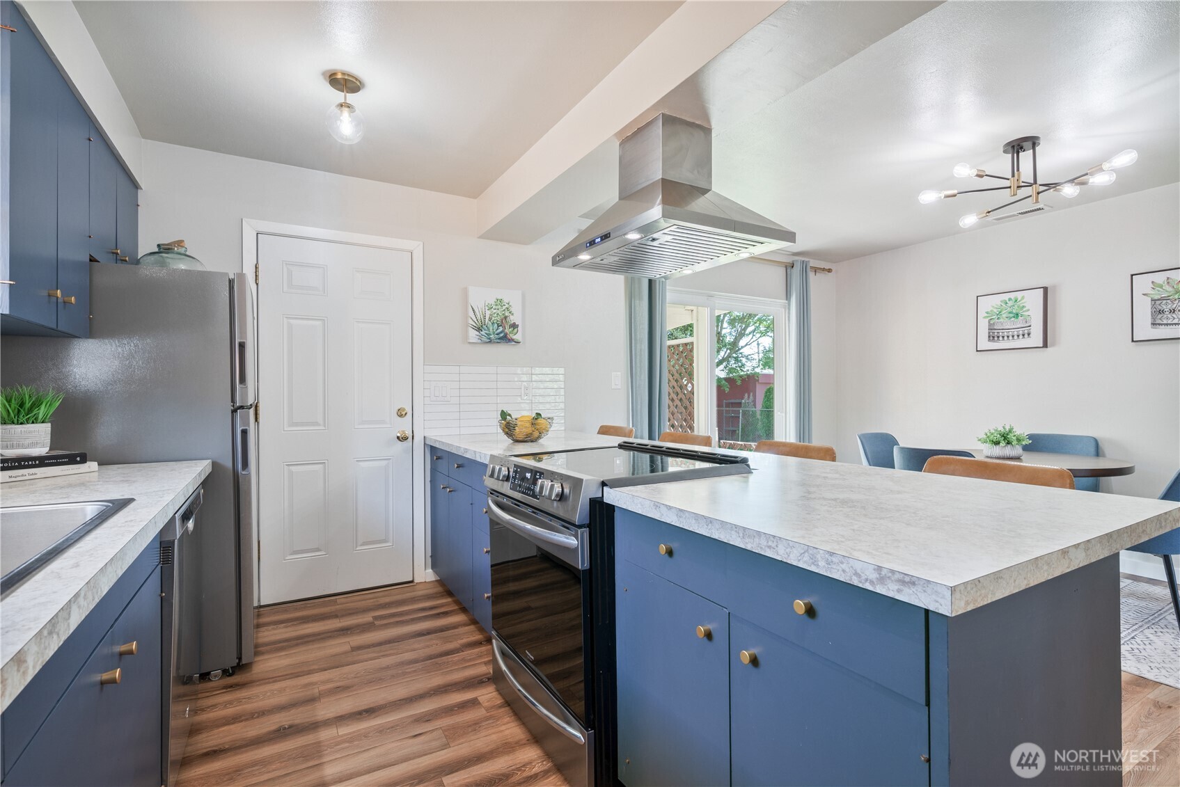 2943 Magnolia Street Longview WA 98632