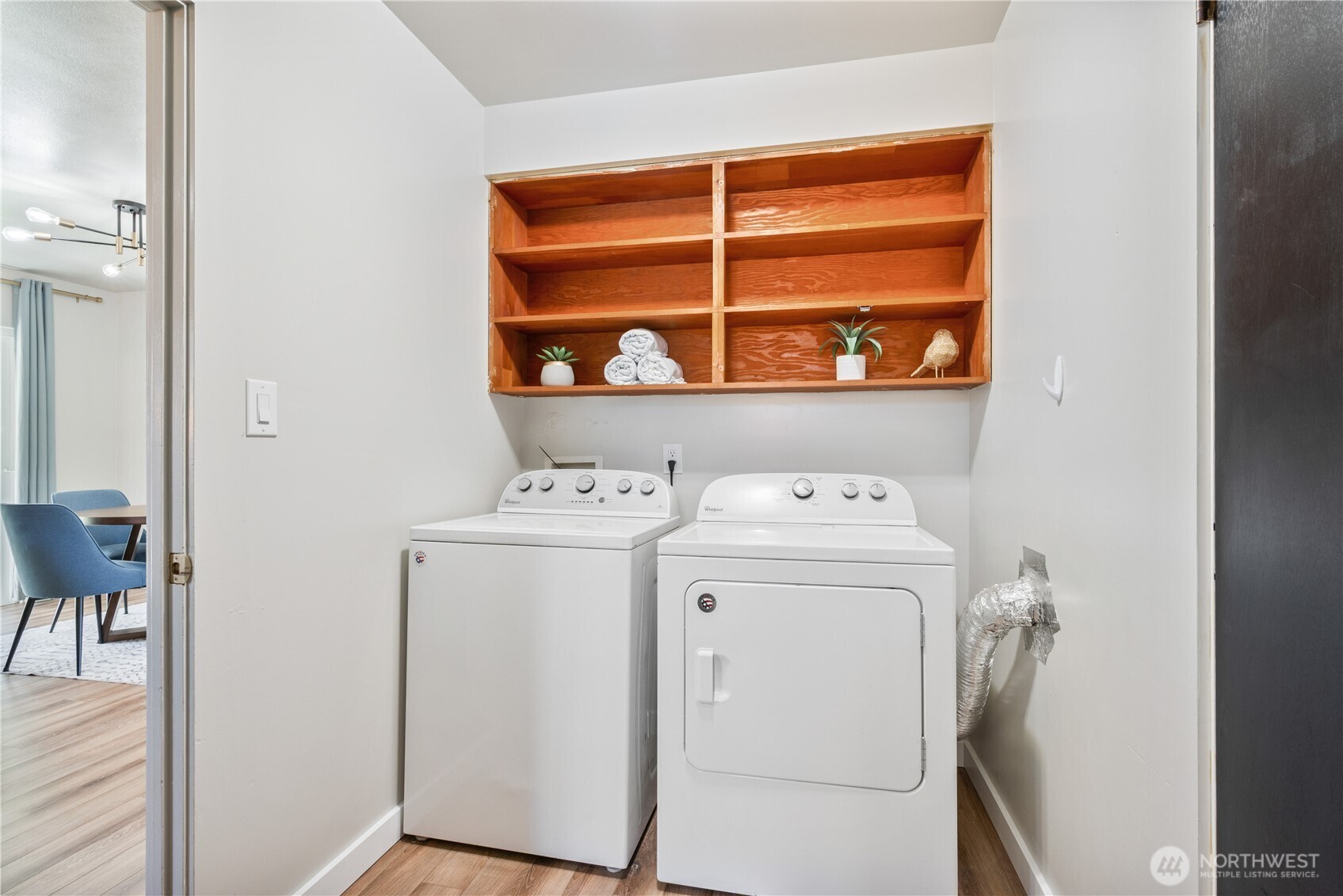 2943 Magnolia Street Longview WA 98632