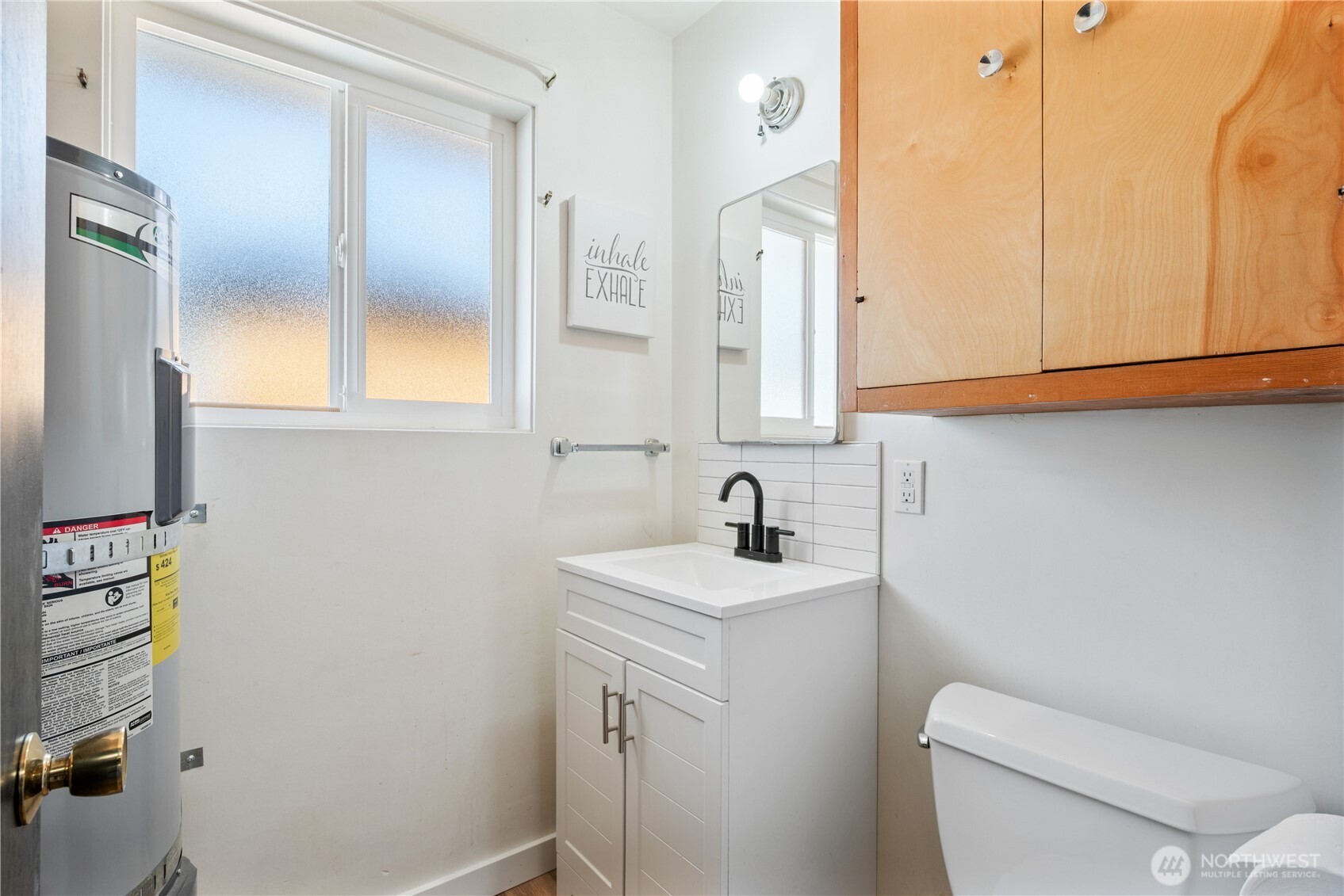 2943 Magnolia Street Longview WA 98632