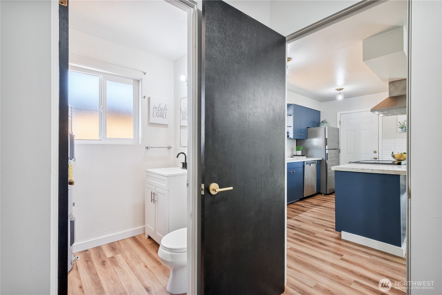 2943 Magnolia Street Longview WA 98632