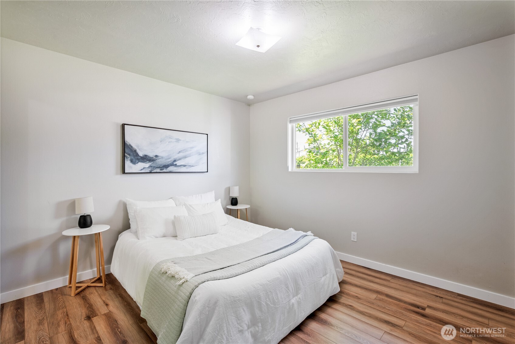 2943 Magnolia Street Longview WA 98632