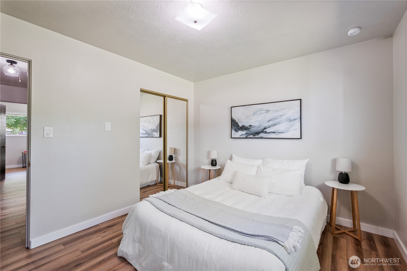 2943 Magnolia Street Longview WA 98632